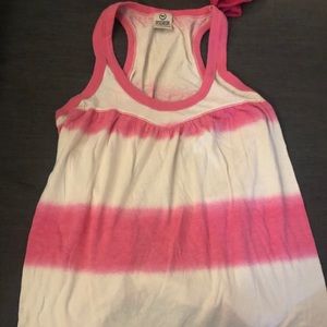 Victoria’s Secret PINK Tank